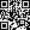 https://mefa.ir/x7gjf