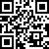 https://mefa.ir/x3Yj3
