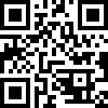https://mefa.ir/x4pfs
