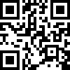 https://mefa.ir/x3WpB