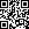 https://mefa.ir/x3K5y