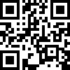 https://mefa.ir/x8jJg