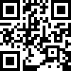 https://mefa.ir/x8jxR