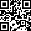 https://mefa.ir/x8nbb