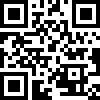 https://mefa.ir/x8jQm