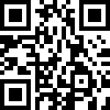 https://mefa.ir/x8dX4