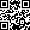 https://mefa.ir/x8bRq