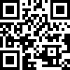 https://mefa.ir/x3kB6