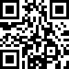 https://mefa.ir/x8gRk