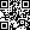https://mefa.ir/x8dZB