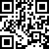 https://mefa.ir/x3LxW