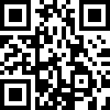 https://mefa.ir/x8hF7