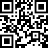 https://mefa.ir/x426z