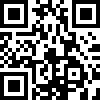 https://mefa.ir/x8n7s
