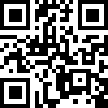 https://mefa.ir/x7f9m