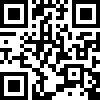 https://mefa.ir/x7pvS