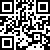 https://mefa.ir/x7jWQ