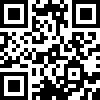 https://mefa.ir/x4cct
