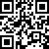 https://mefa.ir/x45nC
