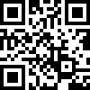 https://mefa.ir/x7jPN