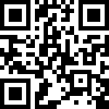 https://mefa.ir/x8fy6