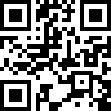 https://mefa.ir/x8hTr