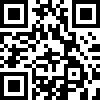 https://mefa.ir/x3MVV
