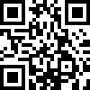 https://mefa.ir/x8hPs
