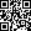 https://mefa.ir/x4425