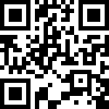 https://mefa.ir/x8gdS