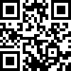 https://mefa.ir/x3Nt4