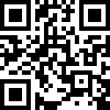 https://mefa.ir/x49QT