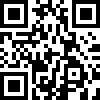 https://mefa.ir/x8mYf