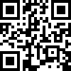 https://mefa.ir/x8mj9