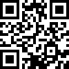 https://mefa.ir/x3FJf