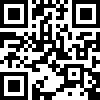 https://mefa.ir/x7fjR