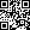https://mefa.ir/x3qwd