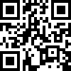 https://mefa.ir/x8f7G