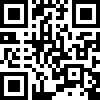 https://mefa.ir/x7gXk