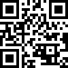 https://mefa.ir/x3LGn