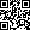https://mefa.ir/x8ktN