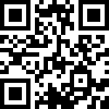 https://mefa.ir/x3WsT