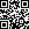 https://mefa.ir/x88Bz