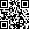 https://mefa.ir/x8jjY