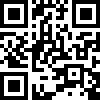 https://mefa.ir/x7gMK