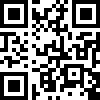 https://mefa.ir/xNgP