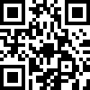 https://mefa.ir/x8k6R