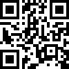 https://mefa.ir/x8b6m