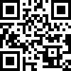https://mefa.ir/x8gxb