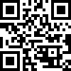 https://mefa.ir/x4ngg
